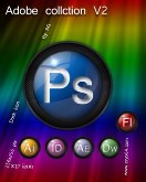 adobe collction v2