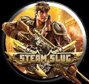 Steamslug