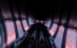 night prowler