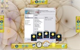 Gold Star Zommer