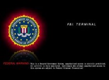 FBI Pro
