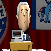 Rahm Emanuel