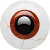 Hue Changing Eye II