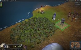 TreeMod 1.0