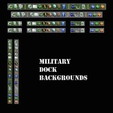 Military Backgrounds