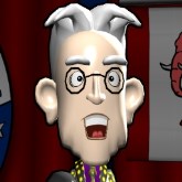 Matthew Lesko