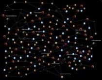 Babylon 5 (Single Starting Planet) FINAL
