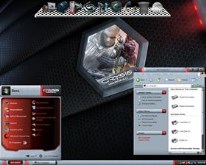 Crysis