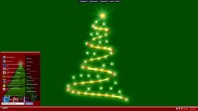 Yule