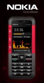 Nokia Xpress Music