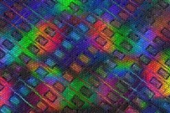 ChipMosaic