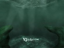 Underwater2