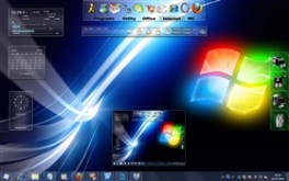 Windows 7 Energy