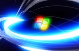 Windows 7 Energy