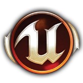 Unreal Tournament 3