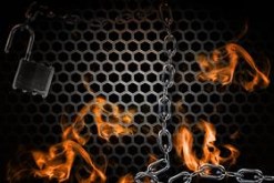 Unchained
