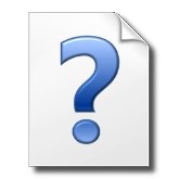 Default Document