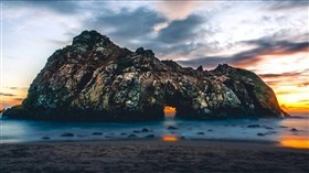 The_Rock
