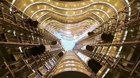 Cool_Elevators