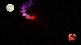 Wild_Comet