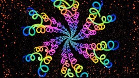 Colorful_Pinwheel
