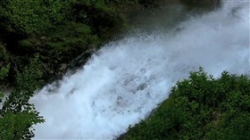 Big_River_Spray