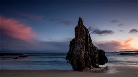 Another_Fine_Beach