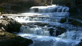 The_River_Cascades