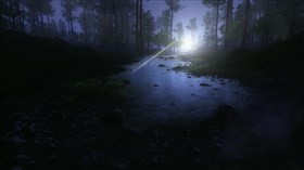 relhom_Bolder_Creek
