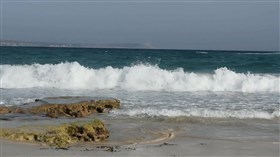 Nice_Waves