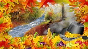 Autumn_Leaves_Thanksgiving