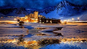Mountain_Ski_Resort