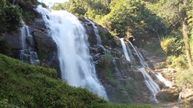 Cool_Waterfalls