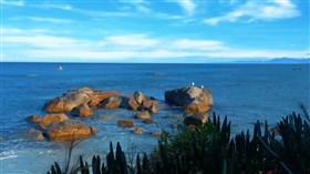 Ocean_At_Corsican
