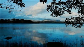 Loch_Gil_Ireland