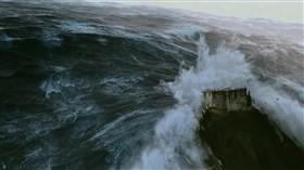 Rising_Oceans_Tibet