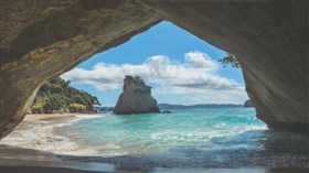 Cave_View_Cove_Update