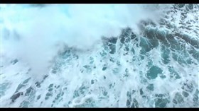 Nice_Aqua_Waves