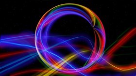 Rainbow_Star_Ring