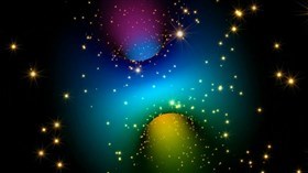 Rainbow_Twirler_2