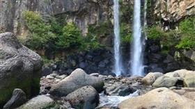 Rocky_Twin_Falls