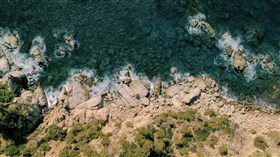 Above_Emerald_Ocean