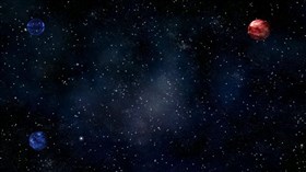 Floating_Through_Space