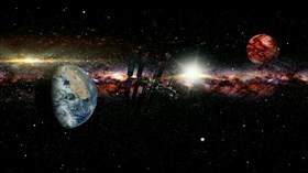 Lunar_Reconnaissance_Orbiter