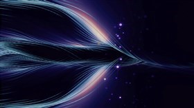 Ribbon_Pop_Lines