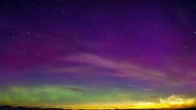 Rainbow_Sky_Time_Lapse