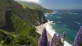 Big_Sur_Coastal_Highway_1