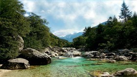 Crisp_Green_Mountain_Stream