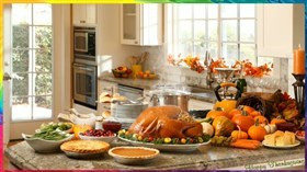 Happy Thanksgiving_Holiday_Spread