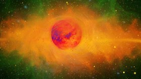 Magical_Mysteries_of_Space